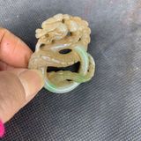  Mặt Ngọc Rồng sưu tầm BKSTCN-9359 