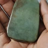  Mặt Rồng Ngọc Bích sắc nét sưu tầm BKSTCN-9362 