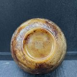  Bát ngọc xưa cũ hàng sưu tầm BKSTCN-9366 