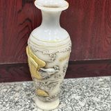  Bình Phượng ngọc cũ sưu tầm BKCECN-9414 