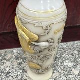  Bình Phượng ngọc cũ sưu tầm BKCECN-9414 