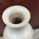  Bình Phượng ngọc cũ sưu tầm BKCECN-9414 