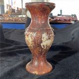  Bình ngọc cũ sưu tầm BKCECN-9415 