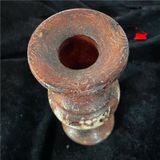  Bình ngọc cũ sưu tầm BKCECN-9415 