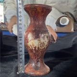  Bình ngọc cũ sưu tầm BKCECN-9415 