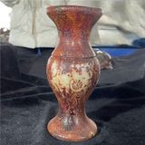  Bình ngọc cũ sưu tầm BKCECN-9415 