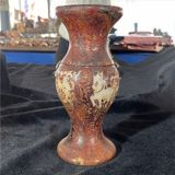  Bình ngọc cũ sưu tầm BKCECN-9415 