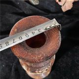  Bình ngọc cũ sưu tầm BKCECN-9415 