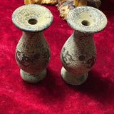  Bình ngọc cũ thấu quang BKCECN-9416 