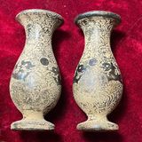  Bình ngọc cũ thấu quang BKCECN-9416 