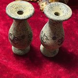  Bình ngọc cũ thấu quang BKCECN-9416 