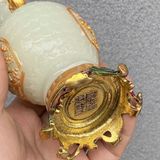  Bình Rồng Tùng Hạc sưu tầm BKCECN-9417 