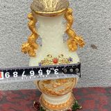  Bình Rồng Tùng Hạc sưu tầm BKCECN-9417 