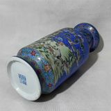  Bình Thanh Hạc Cát Tường BKCECN-9420 