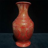  Bình Song Hỷ sưu tầm BKCECN-9422 