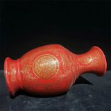  Bình Song Hỷ sưu tầm BKCECN-9422 