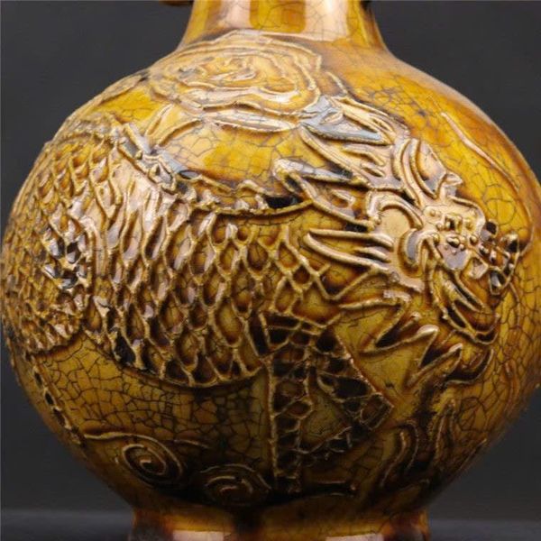  Bình Lân sưu tầm BKCECN-9421 