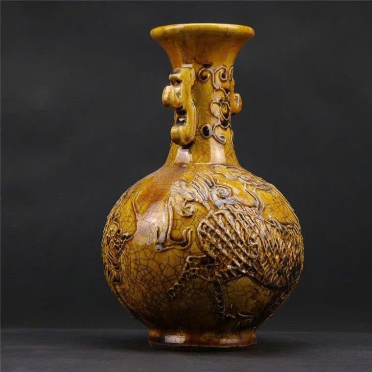  Bình Lân sưu tầm BKCECN-9421 