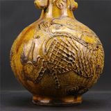  Bình Lân sưu tầm BKCECN-9421 