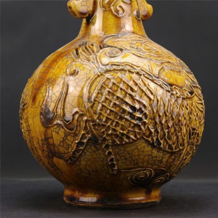  Bình Lân sưu tầm BKCECN-9421 