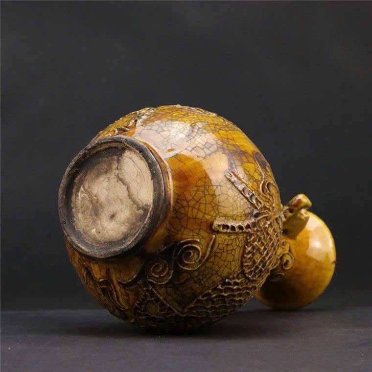  Bình Lân sưu tầm BKCECN-9421 