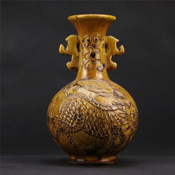  Bình Lân sưu tầm BKCECN-9421 