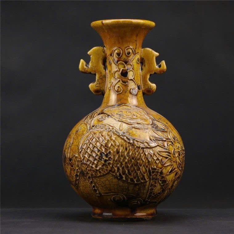  Bình Lân sưu tầm BKCECN-9421 