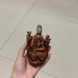  Tượng Quan Âm sưu tầm BKCECN-9410 