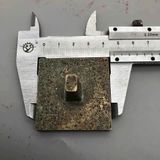  Chiện đồng xưa cũ sưu tầm BKMECN-9418 