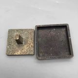  Chiện đồng xưa cũ sưu tầm BKMECN-9418 