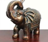  Cặp Voi Đồng BKMECN-9512 