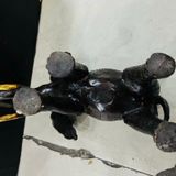  Cặp Voi Đồng Dã Tượng có Ngà BKMECN-9511 