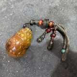  Mặt ngọc nguyên khối BKSTCN-9377 