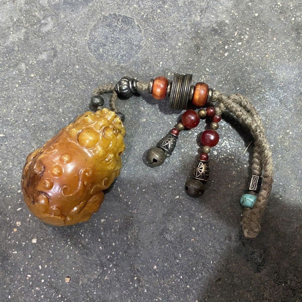  Mặt ngọc nguyên khối BKSTCN-9377 