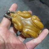  Mặt ngọc nguyên khối BKSTCN-9377 