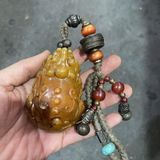  Mặt ngọc nguyên khối BKSTCN-9377 