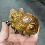  Mặt ngọc nguyên khối BKSTCN-9377 