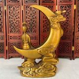  Thác Trầm Tiên Nữ BKMECN-9438 