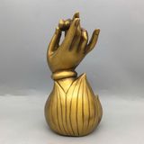  Thác Trầm Mẹ Quan Âm BKMECN-9439 