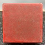  La Bàn Sưu Tầm BKMECN-9440 