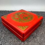  La Bàn Sưu Tầm BKMECN-9440 