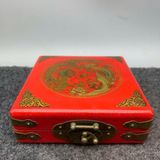  La Bàn Sưu Tầm BKMECN-9440 