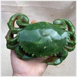  Cua Ngọc Bích BKSTCN-9379 