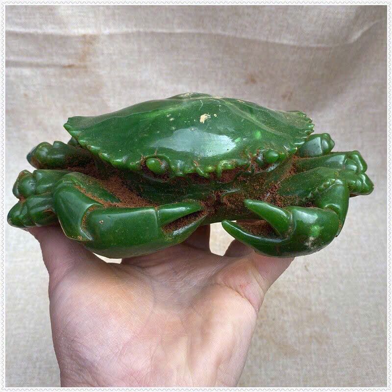  Cua Ngọc Bích BKSTCN-9379 