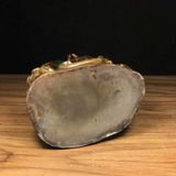  Tượng Bồ Tát Quán Thế Âm BKMECN-9437 