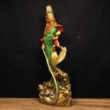  Tượng Bồ Tát Quán Thế Âm BKMECN-9437 