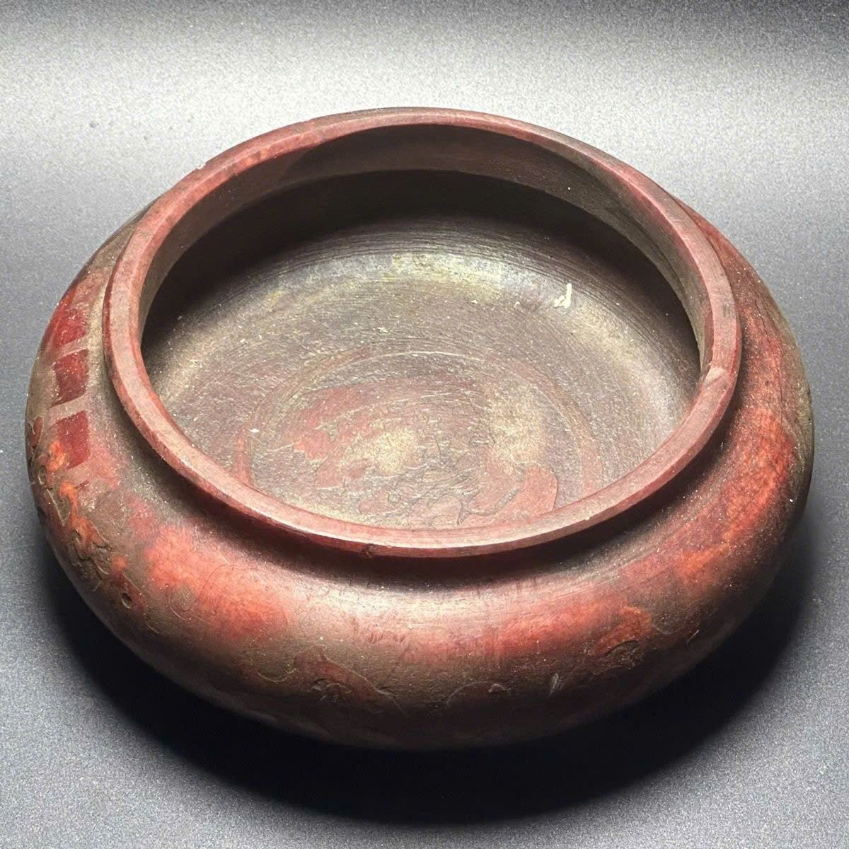  Lư ngọc Cũ sưu tầm BKSTCN-9382 