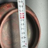  Lư ngọc Cũ sưu tầm BKSTCN-9382 