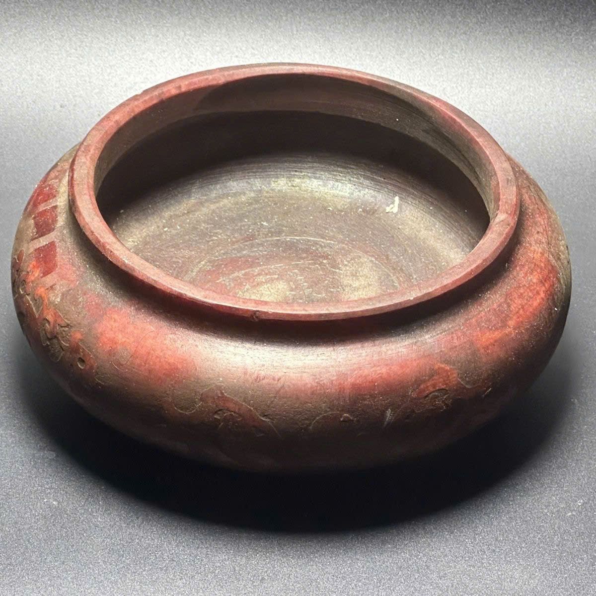  Lư ngọc Cũ sưu tầm BKSTCN-9382 