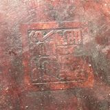  Lư ngọc Cũ sưu tầm BKSTCN-9382 